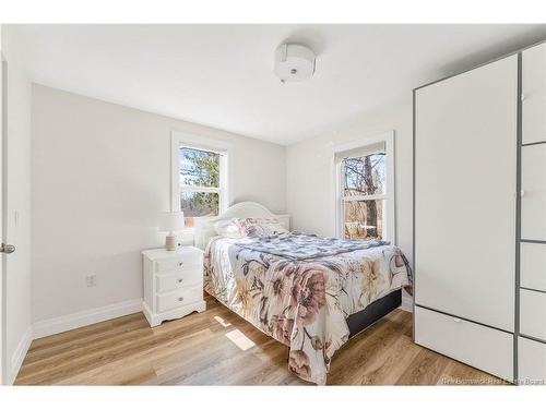 183 Union St, Saint Stephen, NB 