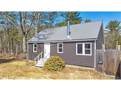 183 Union St, Saint Stephen, NB 