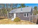 183 Union St, Saint Stephen, NB 