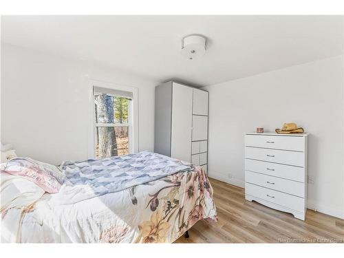 183 Union St, Saint Stephen, NB 