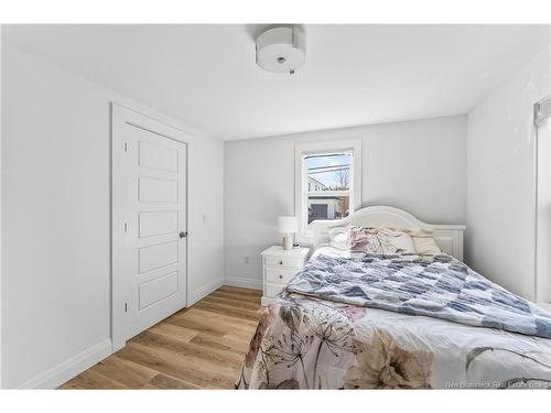 183 Union St, Saint Stephen, NB 