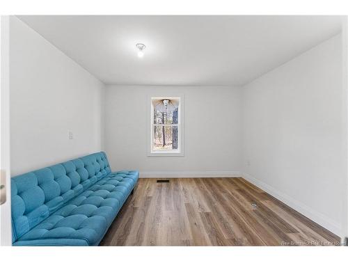 183 Union St, Saint Stephen, NB 