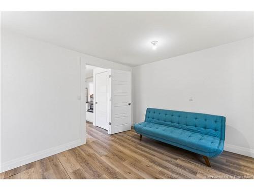 183 Union St, Saint Stephen, NB 