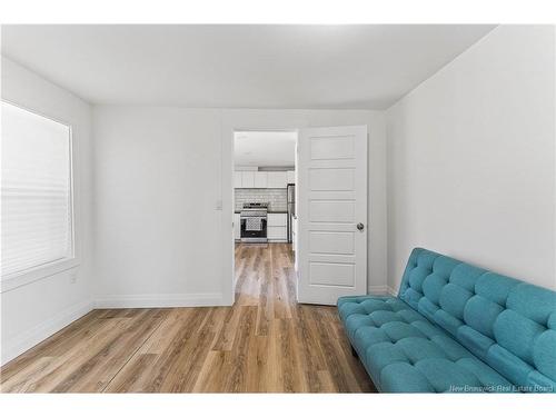 183 Union St, Saint Stephen, NB 