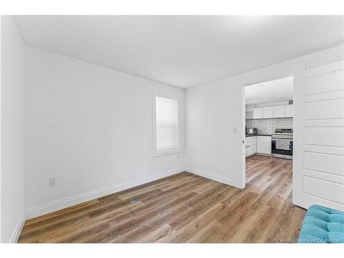 183 Union St, Saint Stephen, NB 