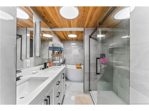 183 Union St, Saint Stephen, NB 