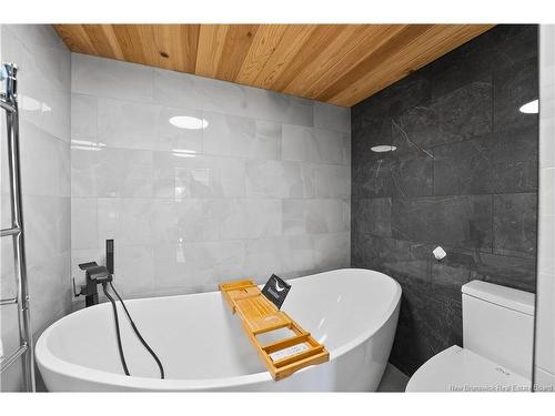 183 Union St, Saint Stephen, NB 