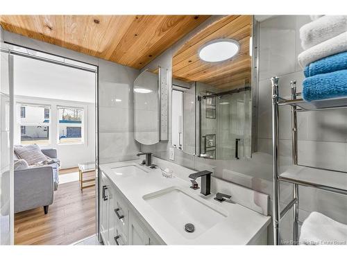 183 Union St, Saint Stephen, NB 