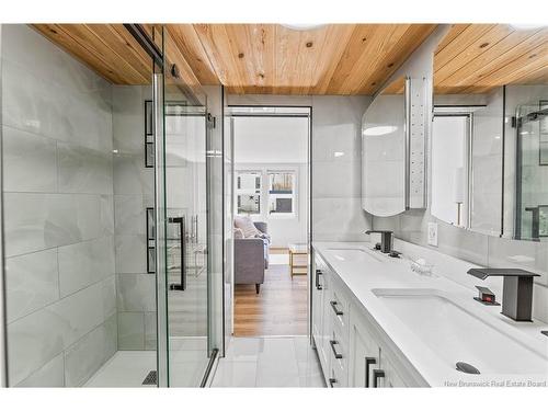 183 Union St, Saint Stephen, NB 