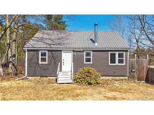 183 Union St, Saint Stephen, NB 
