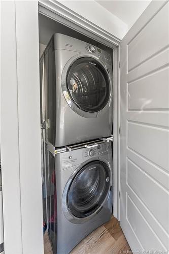 183 Union St, Saint Stephen, NB 