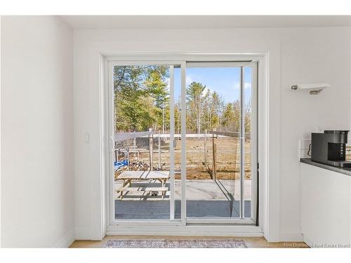 183 Union St, Saint Stephen, NB 