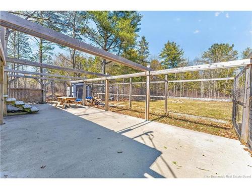 183 Union St, Saint Stephen, NB 