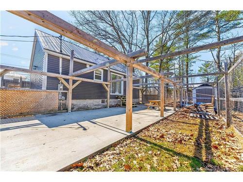 183 Union St, Saint Stephen, NB 