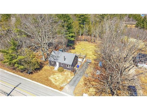 183 Union St, Saint Stephen, NB 