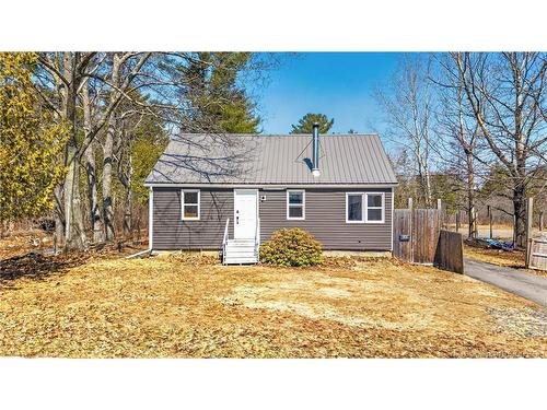 183 Union St, Saint Stephen, NB 