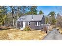 183 Union St, Saint Stephen, NB 