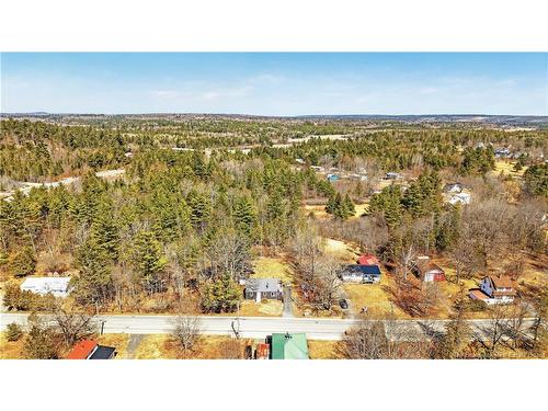 183 Union St, Saint Stephen, NB 