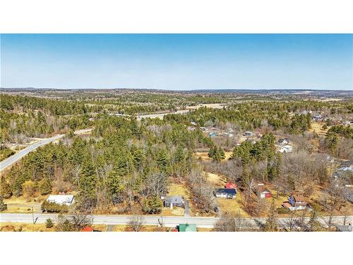 183 Union St, Saint Stephen, NB 