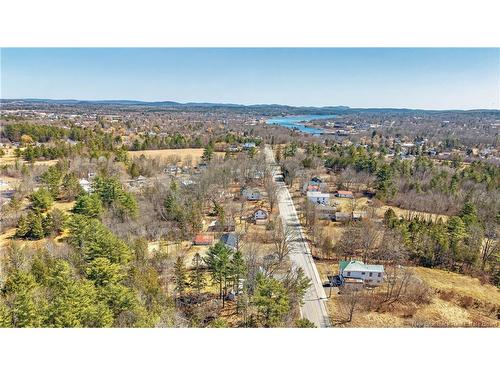 183 Union St, Saint Stephen, NB 