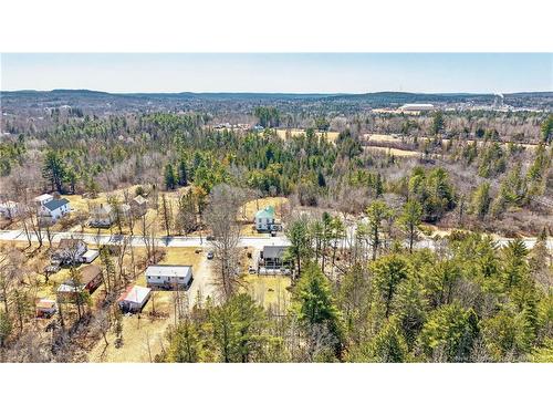 183 Union St, Saint Stephen, NB 