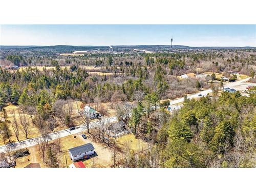 183 Union St, Saint Stephen, NB 