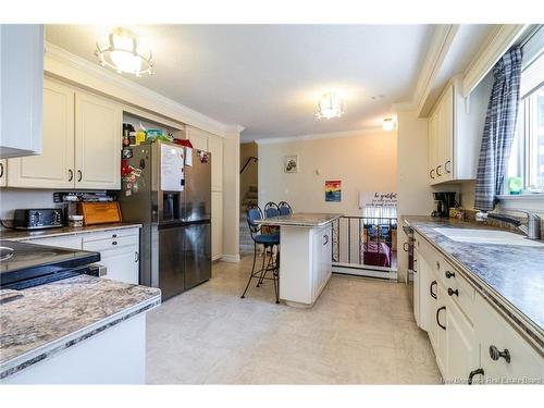 186 Willingdon St, Fredericton, NB 