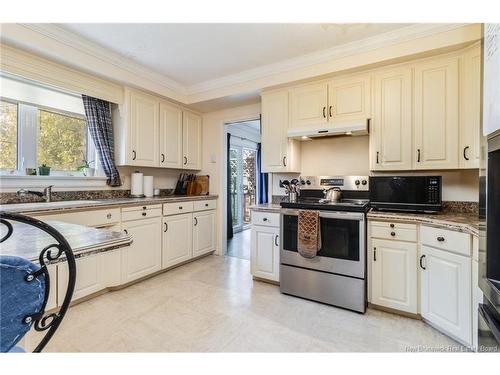 186 Willingdon St, Fredericton, NB 