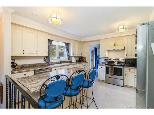 186 Willingdon St, Fredericton, NB 