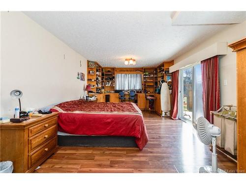 186 Willingdon St, Fredericton, NB 
