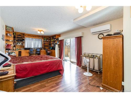 186 Willingdon St, Fredericton, NB 