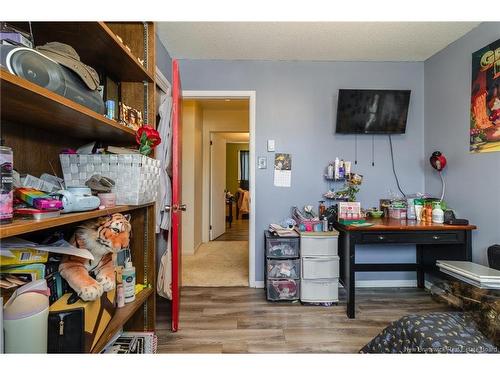186 Willingdon St, Fredericton, NB 