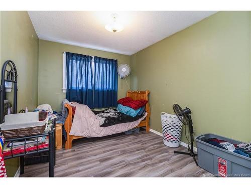 186 Willingdon St, Fredericton, NB 