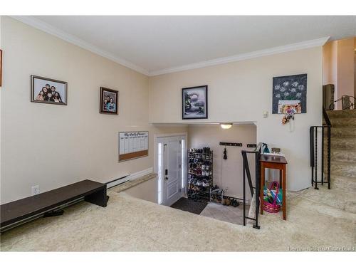 186 Willingdon St, Fredericton, NB 