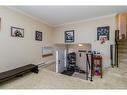 186 Willingdon St, Fredericton, NB 