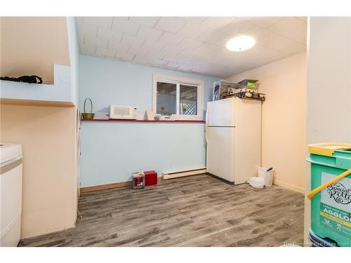 186 Willingdon St, Fredericton, NB 