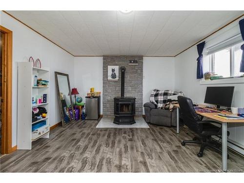 186 Willingdon St, Fredericton, NB 