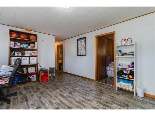 186 Willingdon St, Fredericton, NB 