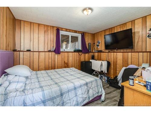 186 Willingdon St, Fredericton, NB 