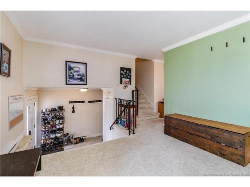 186 Willingdon St, Fredericton, NB 