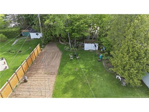186 Willingdon St, Fredericton, NB 