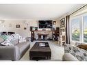 186 Willingdon St, Fredericton, NB 