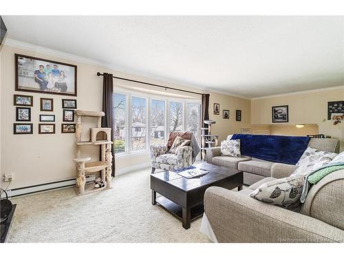 186 Willingdon St, Fredericton, NB 