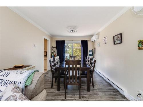 186 Willingdon St, Fredericton, NB 