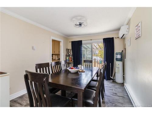 186 Willingdon St, Fredericton, NB 