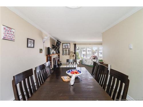 186 Willingdon St, Fredericton, NB 
