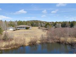 949 Route 865  Southfield, NB E4E 5P5