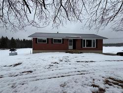 3767 Route 180 South Tetagouche, NB E2A 7E1