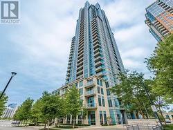 TH4 - 15 VIKING LANE Toronto, ON M9B 0A4