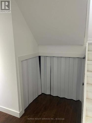 920 Ledbury Crescent, Mississauga, ON - Indoor Photo Showing Other Room